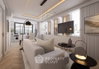 listing thumbnail image 9