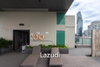 listing thumbnail image 14
