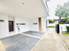 listing thumbnail image 25