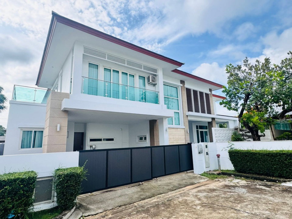 picture Pool Villa in Beachfront project in Pattaya for Sale - 6/28