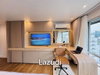 listing thumbnail image 17