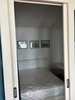 listing thumbnail image 23