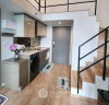 listing thumbnail image 2