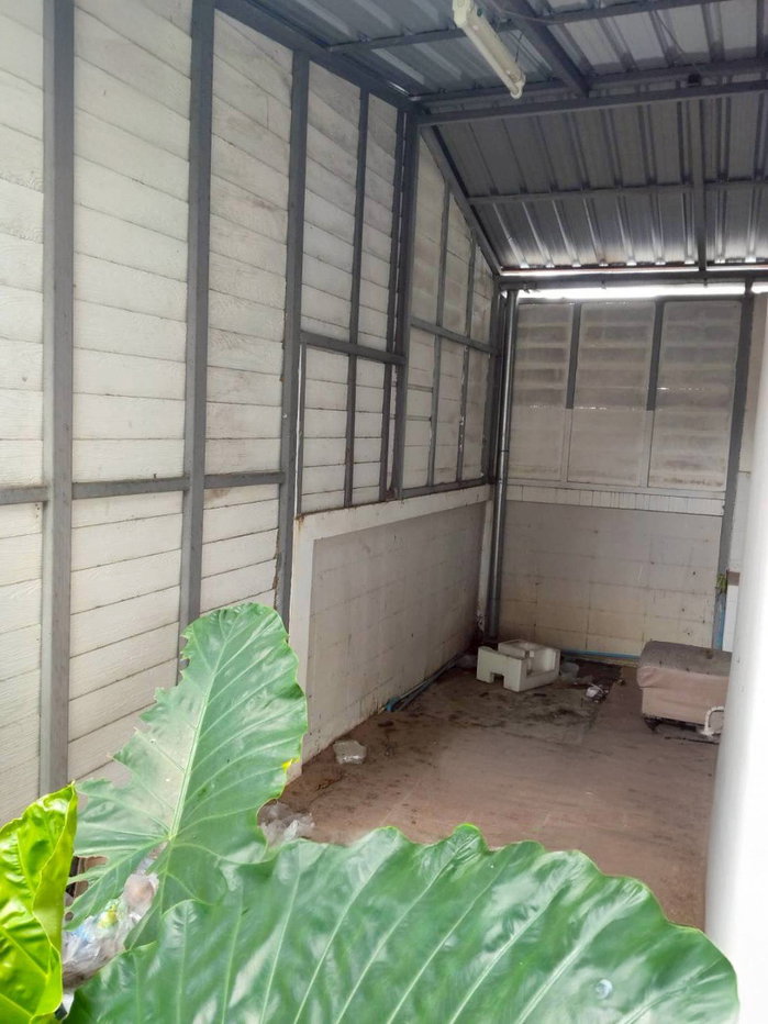 รูป JK 5587771 : หมู่บ้านกาญจน์กนกวิลล์ 5 - รูปที่ 4/12