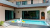 listing thumbnail image 2