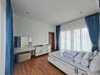 listing thumbnail image 18