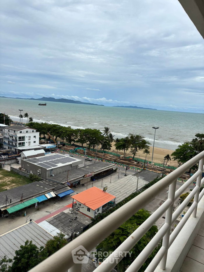 รูป คอนโด 4 ห้องนอน กว้างขวาง 228 ตร.ม. View Talay 8 Condominium Jomtien (ID 2158951) - รูปที่ 8/27