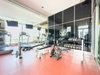 listing thumbnail image 27