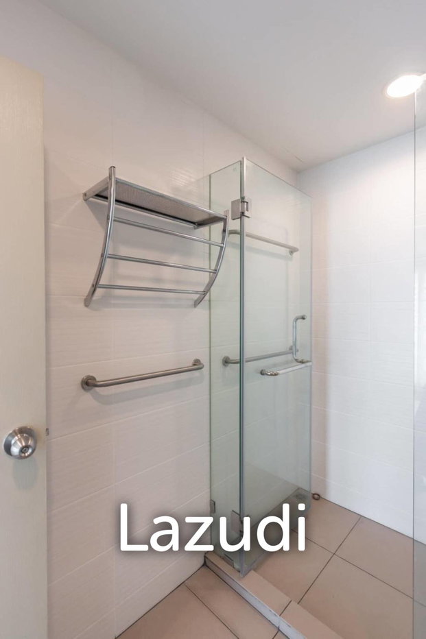 รูป Centric Sathorn Bangkok BTS Saint louis - รูปที่ 13/21