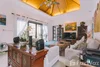 listing thumbnail image 11
