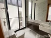 listing thumbnail image 39