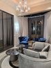 listing thumbnail image 12
