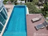 listing thumbnail image 30