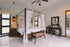 listing thumbnail image 47