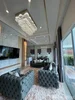 listing thumbnail image 21