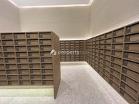 Facility 14