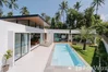 listing thumbnail image 27