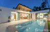 listing thumbnail image 15