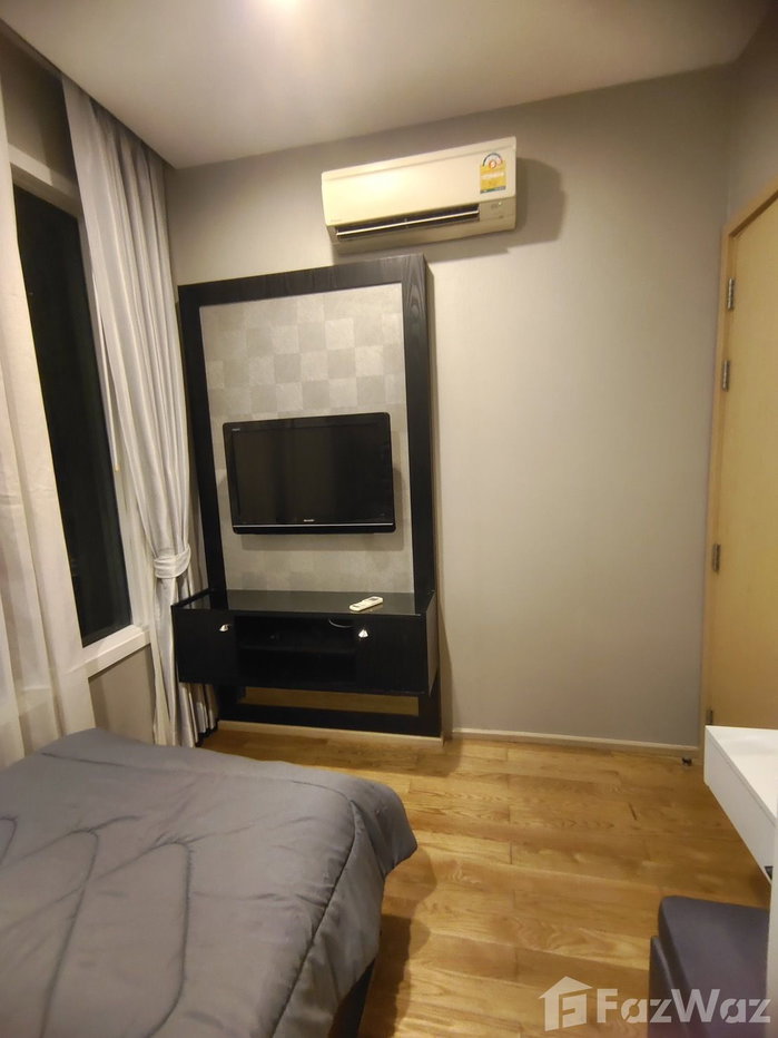 รูป คอนโดให้เช่า 2 ห้องนอน ในโครงการ 39 บาย แสนสิริ 1892292 - รูปที่ 13/14