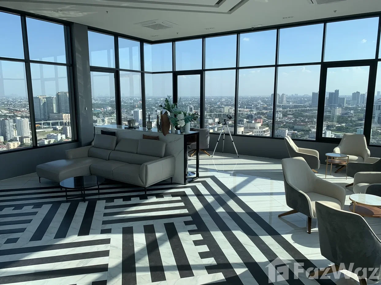picture Sale by owner - Only one 2BR condo per floor 983900 - 18/61