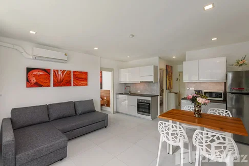 2 Bedroom Condo for Sale 5784339