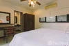 listing thumbnail image 52