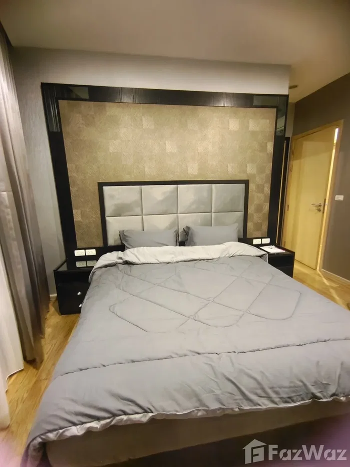 รูป คอนโดให้เช่า 2 ห้องนอน ในโครงการ 39 บาย แสนสิริ 1892292 - รูปที่ 9/14