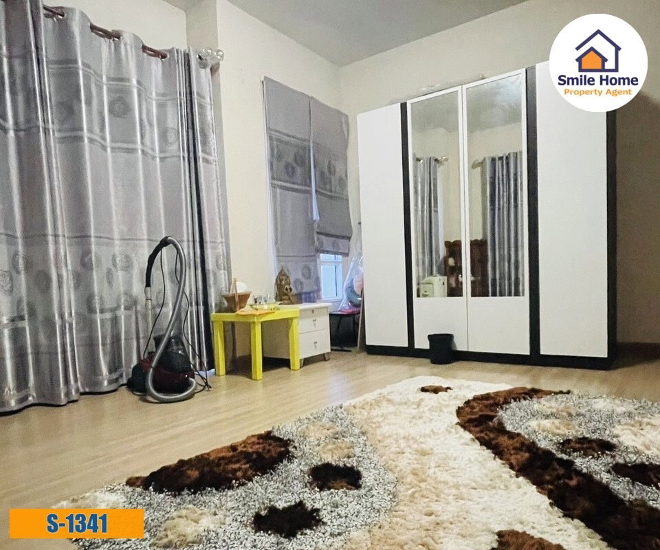 รูป ขายบ้านเดี่ยว หมู่บ้านเลอนีโอ2 วงแหวนศรีนครินทร์ สมุทรปราการ  - รูปที่ 8/14