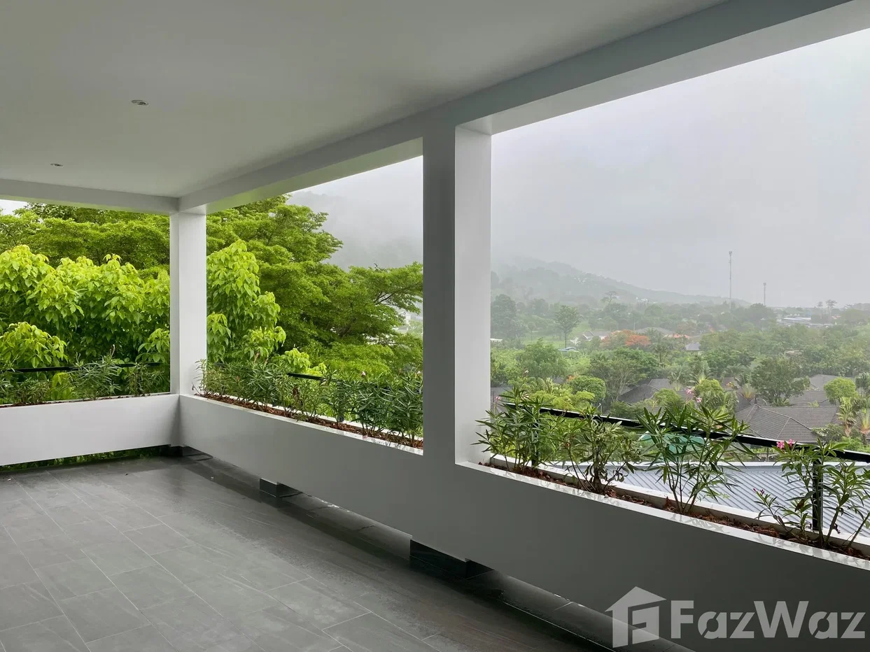 picture 11 Bedroom Villa for sale in Rawai, Phuket  5549960 - 19/40