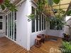 listing thumbnail image 13