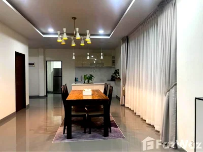 เช่าบ้านเดี่ยว เกาะสมุย สุราษฎร์ธานี : บ้านเดี่ยวให้เช่า 3 ห้องนอน ใน แม่น้ำ, สุราษฎร์ธานี 5332731