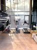 listing thumbnail image 23