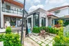 listing thumbnail image 15