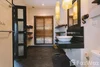 listing thumbnail image 57