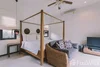 listing thumbnail image 35