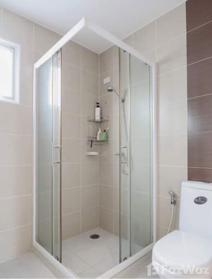 รูป ขาย บ้านเดี่ยว 3 ห้องนอน ในโครงการ บ้านพฤกษา วิลล์ 36 1380650 - รูปที่ 7/9