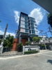 listing thumbnail image 8