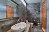 listing thumbnail image 20