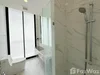 listing thumbnail image 34