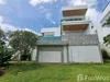 listing thumbnail image 31