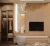 listing thumbnail image 3