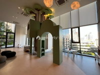 Facility 36