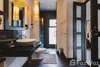 listing thumbnail image 43