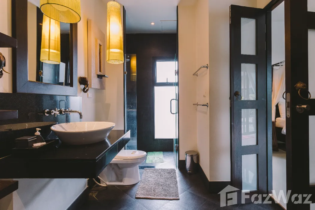 picture Layan 3BR Private Pool Villa Two Villas Oriental 1389714 - 44/69