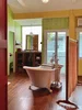 listing thumbnail image 11
