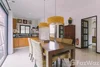 listing thumbnail image 27