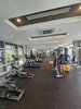 listing thumbnail image 26