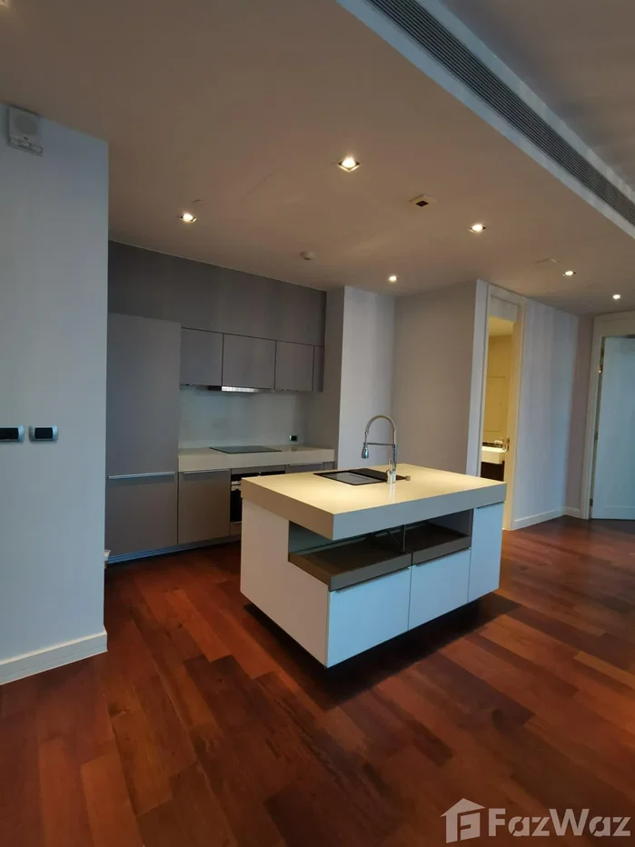 picture 2 Bedroom Condo for rent at MARQUE Sukhumvit 667762 - 9/17