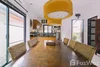 listing thumbnail image 22