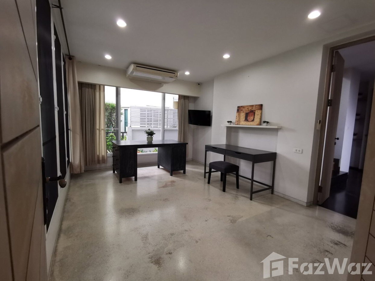 รูป ขายบ้านเดี่ยว: มัณฑนา วัชรพล-รามอินทรา 1 1900726 - รูปที่ 7/16